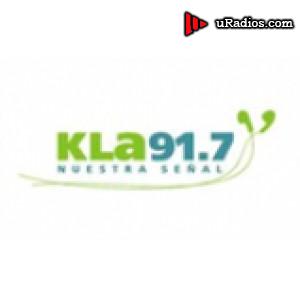 Radio Radio Kla 91.7