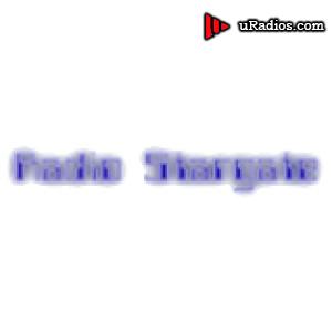 Radio Radio Stargate
