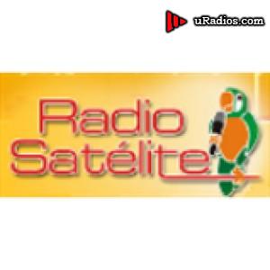 Radio Radio Satelite