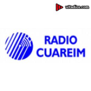 Radio Radio Cuareim 1270