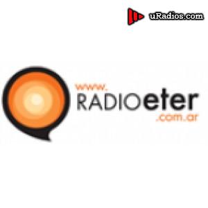 Radio Radio Eter