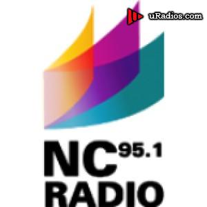Radio NC RADIO 95.1 FM