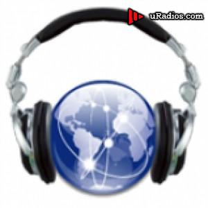 Radio ADigitaleRadio.net