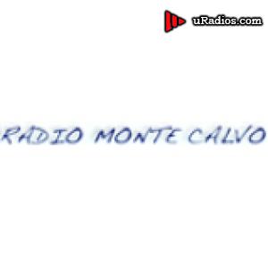 Radio Radio Monte Calvo 101.3