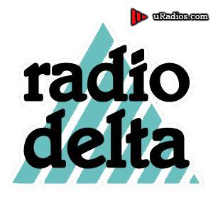 Radio Radio Delta (83)