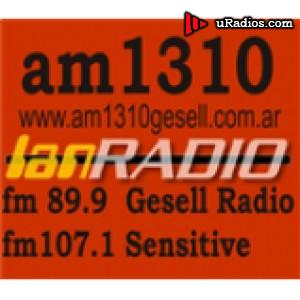Radio AM1310