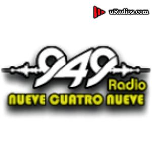 Radio 949 Radio 94.9