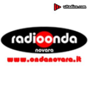 Radio Radio Onda Novara 88.9