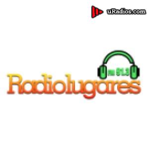Radio Radiolugares 91.3