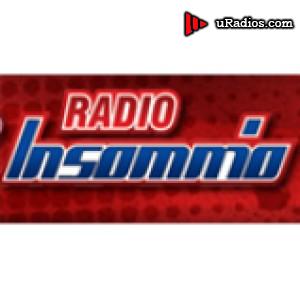 Radio Radio Insomnio