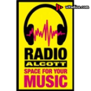 Radio Radio Alcott