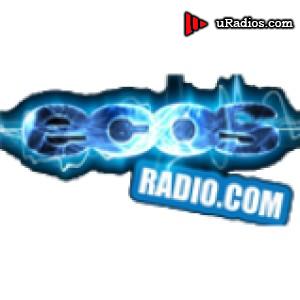 Radio ecosradio