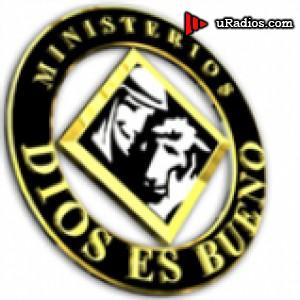 Radio Iglesia Dios Es Bueno