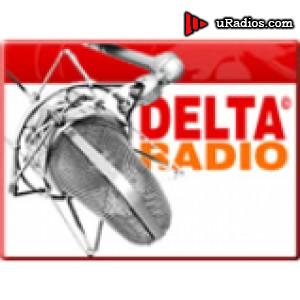 Radio Delta Radio 93.2