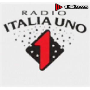 Radio Radio Italia 1 101.250