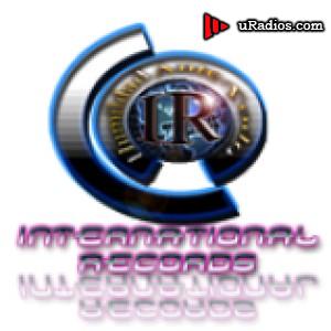 Radio Interradio