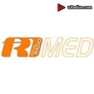 Radio Radio MED 91.3