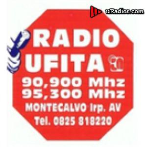 Radio Radio Ufita 90.9