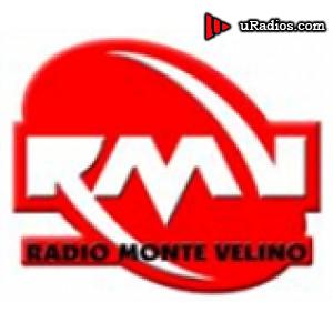 Radio Radio Monte Velino 102.5