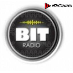 Radio Bit Radio