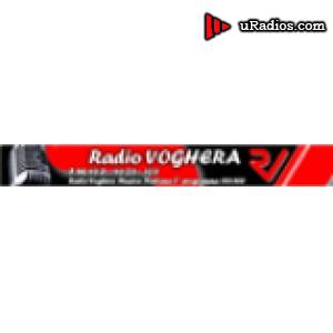 Radio Radio Voghera 95.7
