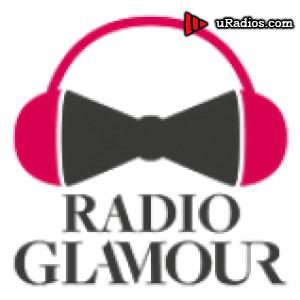Radio Radio GLAMOUR