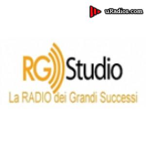 Radio Radio RG Studio 101.9