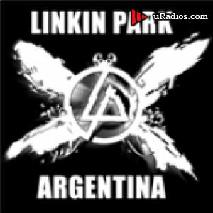 Radio Linkin Park Argentina Radio