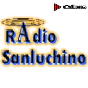 Radio Radio Sanluchino 100.4