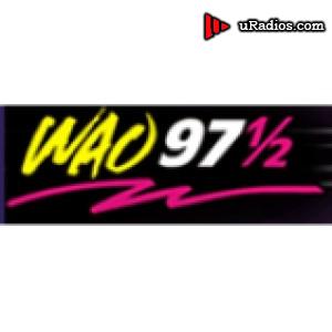 Radio WAO 97.5