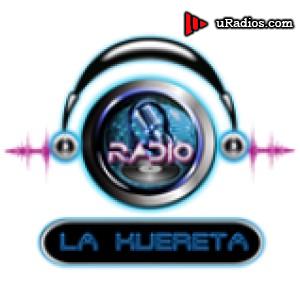 Radio Radio La Kuereta