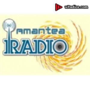Radio Amantea Radio 96.3
