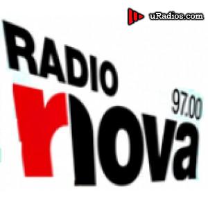 Radio Radio Nova 97 97.0