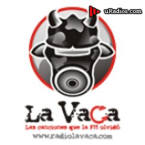 Radio La Vaca
