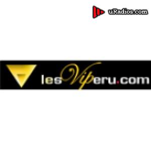 Radio Lesviperu Titulo