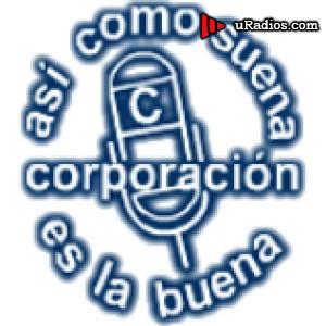 Radio Radio Corporación 540