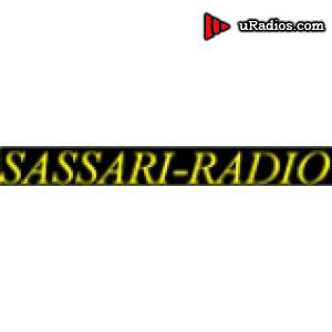 Radio Sassari Radio 90.7