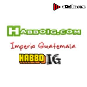 Radio HABBOIG.COM