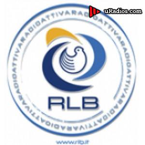 Radio Radio Libera Bisignano 89.2
