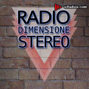 Radio Radio Dimensione Stereo