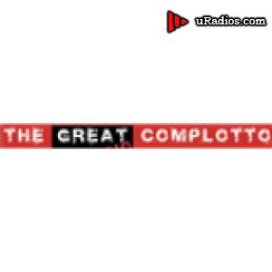 Radio The Great Radio Complotto
