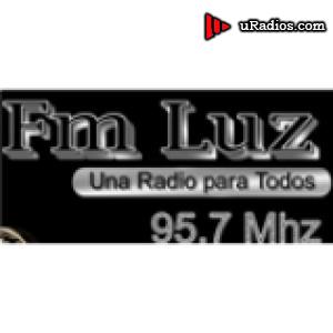 Radio Radio Luz 95.7