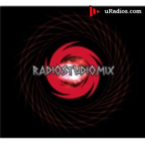 Radio Radio Studio Mix