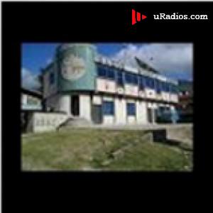 Radio Radio Santa Cruz 106.5 fm