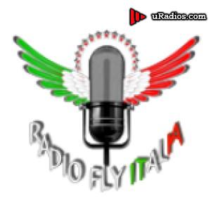 Radio RADIO FLY ITALIA