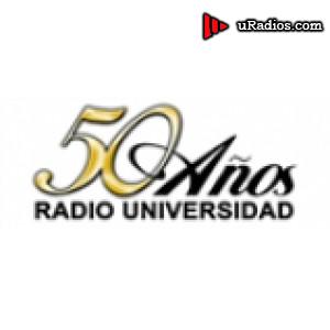 Radio Radio Universidad 580