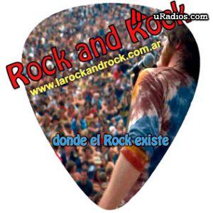 Radio Rock and Rock