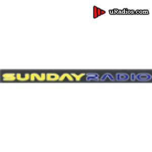 Radio Sunday Radio 97.5