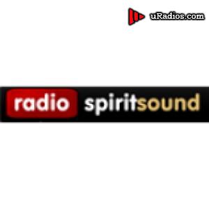 Radio Radio SpiritSound