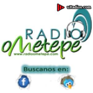 Radio Radio Ometepe
